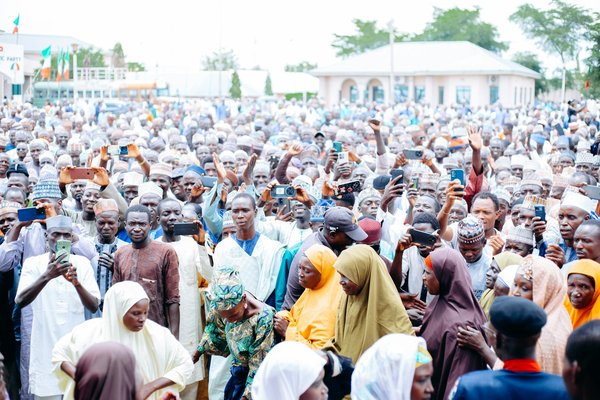 Mini crédit professionnels : solution rapide ou piège ?