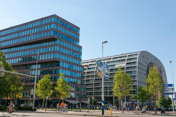 Comment choisir le meilleur chauffage ?