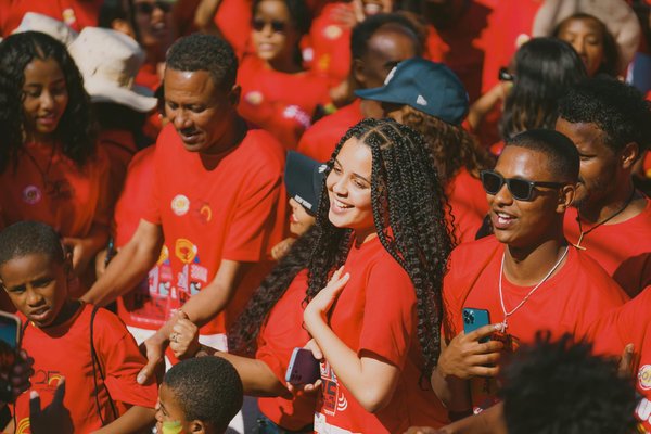 Trouver rapidement un médecin de garde à Perpignan