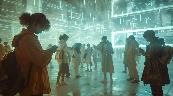 Découvrez comment utiliser l'annuaire inversé pour retrouver des contacts perdus !