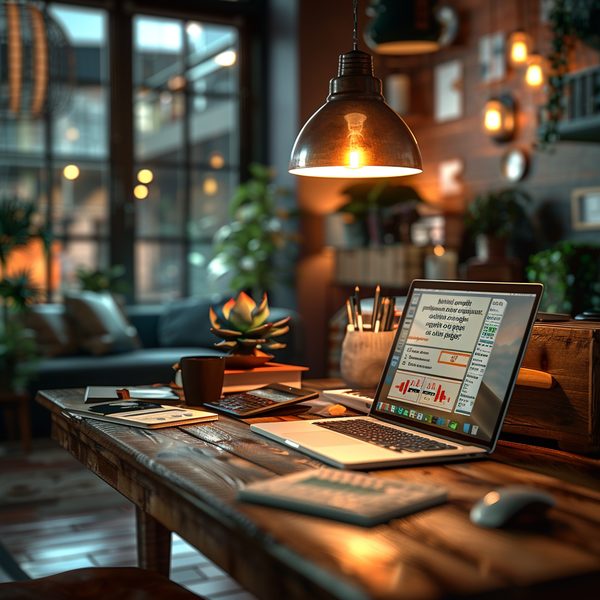 Mini crédit professionnels : solution rapide ou piège ?