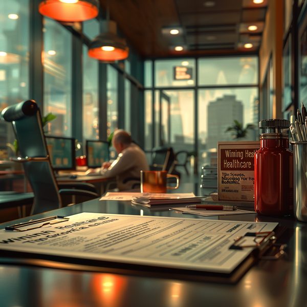 Remboursement de frais de santé : conseils pour obtenir un gain de cause