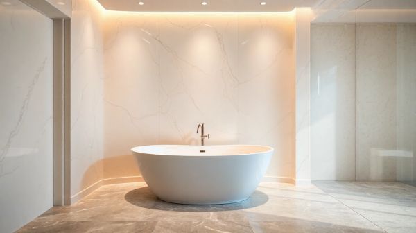 Top trucs pour mener à bien votre projet de rénovation