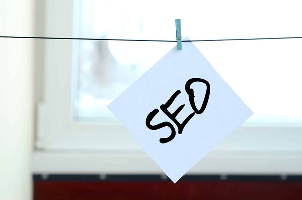Les avantages de faire appel à une agence SEO