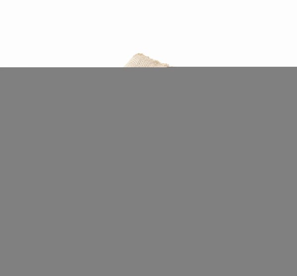 Comment nettoyer facilement des torchons de cuisine ?