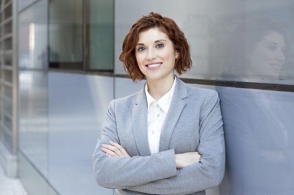 Bien choisir son orientation professionnelle