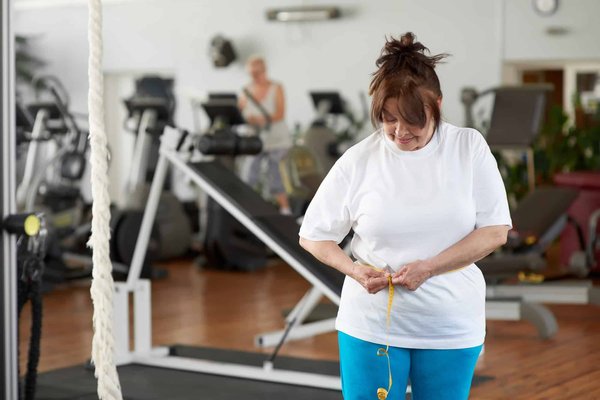 Comment trouver un centre d'amaigrissement près de chez soi?