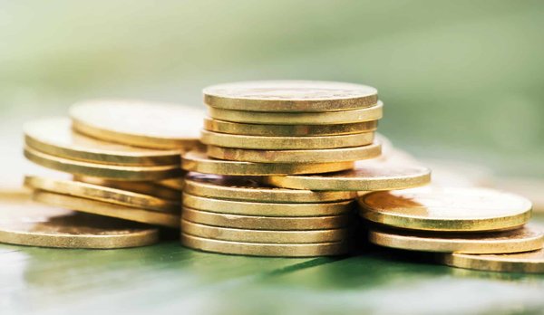 Décryptage des standards numismatiques de la 20 francs Or Marianne Coq