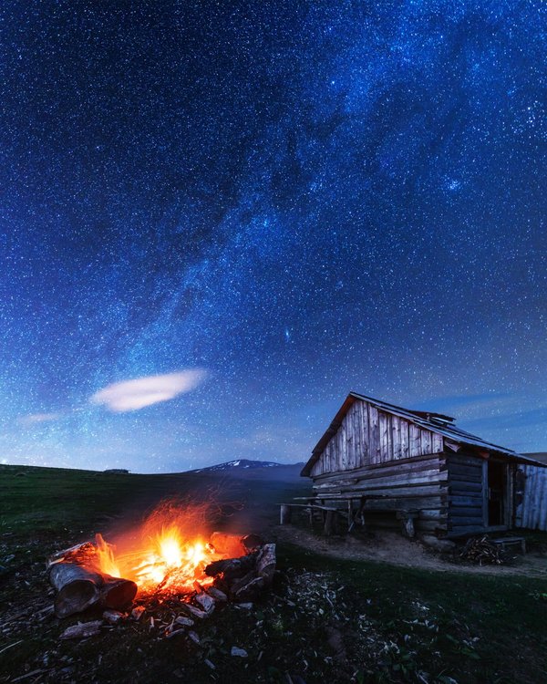 Comment choisir l'hébergement parfait pour les campings à Hyeres ?