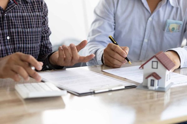 Guide pratique : comment fixer un loyer juste et équitable ?