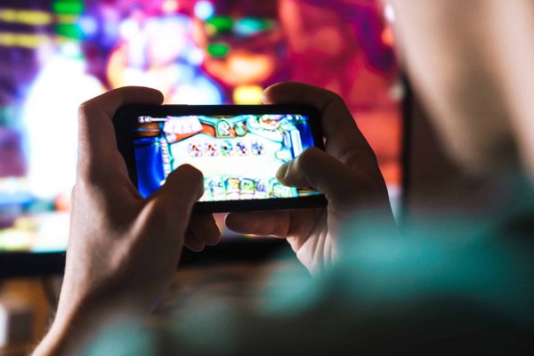 Comment avoir les jeux mobiles les plus populaires?