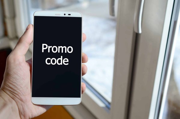 Où trouver les codes promo les plus récents pour Mystake ?