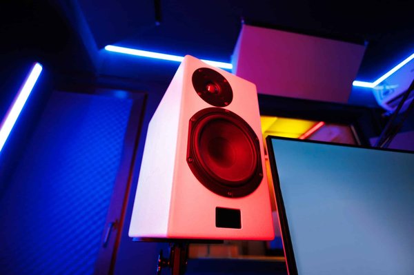 Matériel hifi haut de gamme : une boutique spécialisée destinée aux mélomanes et audiophiles avertis