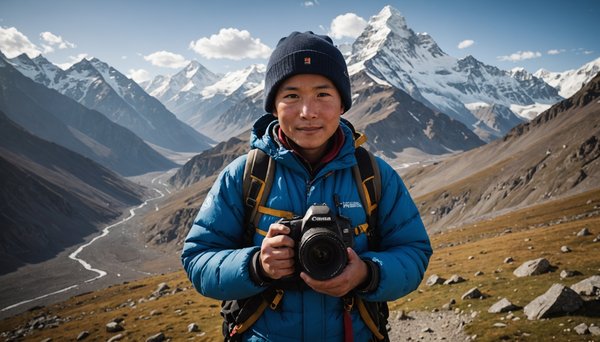 Guides incontournables pour les parents sur le blog les sherpas