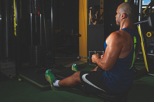 Quelles protéines privilégier pour développer vos muscles ?