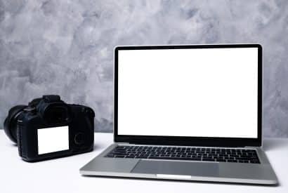 Thumbnail for Caméras espions WiFi : connectez-vous à la sécurité à distance