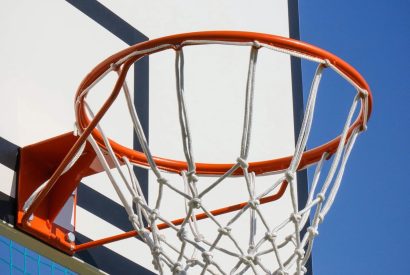 Thumbnail for Conseils pour entretenir votre panier de basket