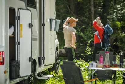 Thumbnail for Quel est le coût moyen d’un séjour au camping Artaudois ?