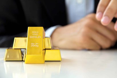Thumbnail for Quelle est l’importance de l’expertise professionnelle dans la vente d’or ?