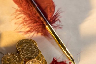 Thumbnail for Quelle est l’influence de l’état de conservation sur la valeur d’une pièce de 20 francs Napoléon ?