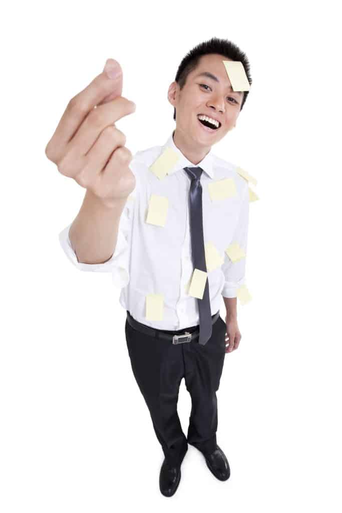 Société de portage salarial tous les détails à connaître