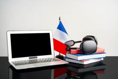 Thumbnail for Découvrez comment apprendre le français facilement : techniques et astuces incontournables