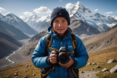 Thumbnail for Guides incontournables pour les parents sur le blog les sherpas