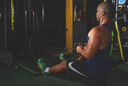 Thumbnail for Quelles protéines privilégier pour développer vos muscles ?